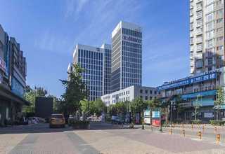 杨浦分红税纳税筹划哪家专业