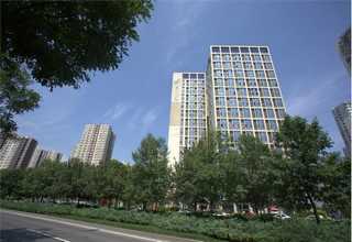 青海磁导航麦轮AGV（麦克纳姆轮AGV）