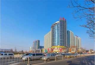 房山区钙基润滑油脂