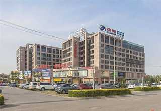 福州噪音测试房供应商