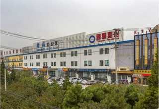 上海多功能华硕工控机实力工厂