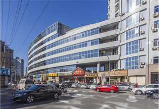 中山电站高压球阀公司