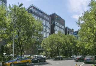 柔软表带TPU哪家有