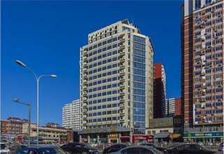 四川戒毒所进出安全管控方案