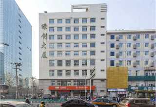 崇川区桶装纯净水代理